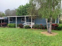 Building Photo - Great single Level home!