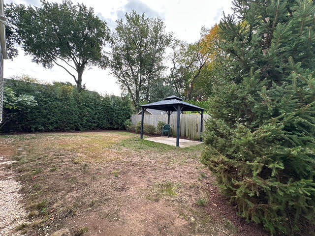 Building Photo - 99 Morse Ave