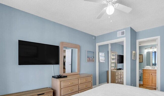 Building Photo - 24522 Perdido Beach Blvd