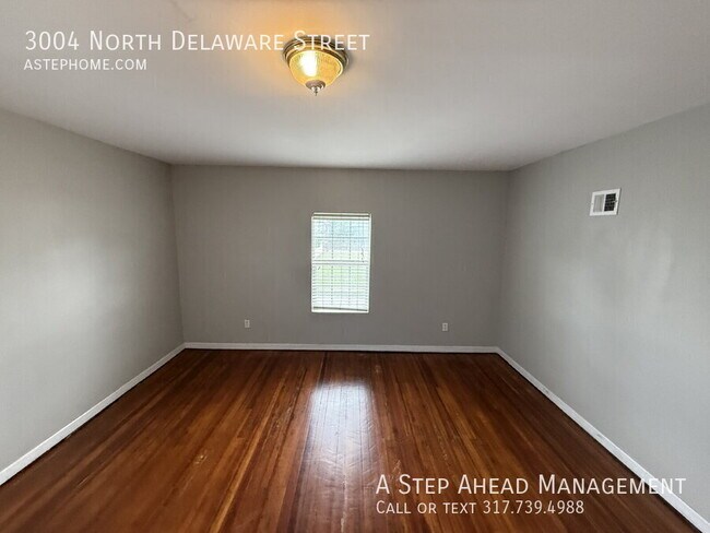 Building Photo - 3004 N Delaware St