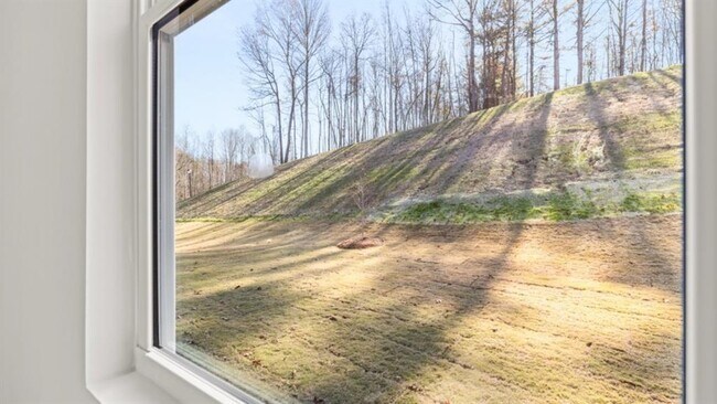 Building Photo - 2907 Daxton Ln