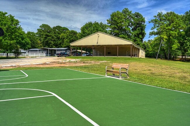 Building Photo - 9751 Black Gum