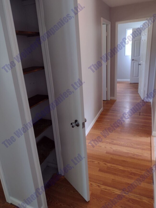 Building Photo - Available August 1st 2026!