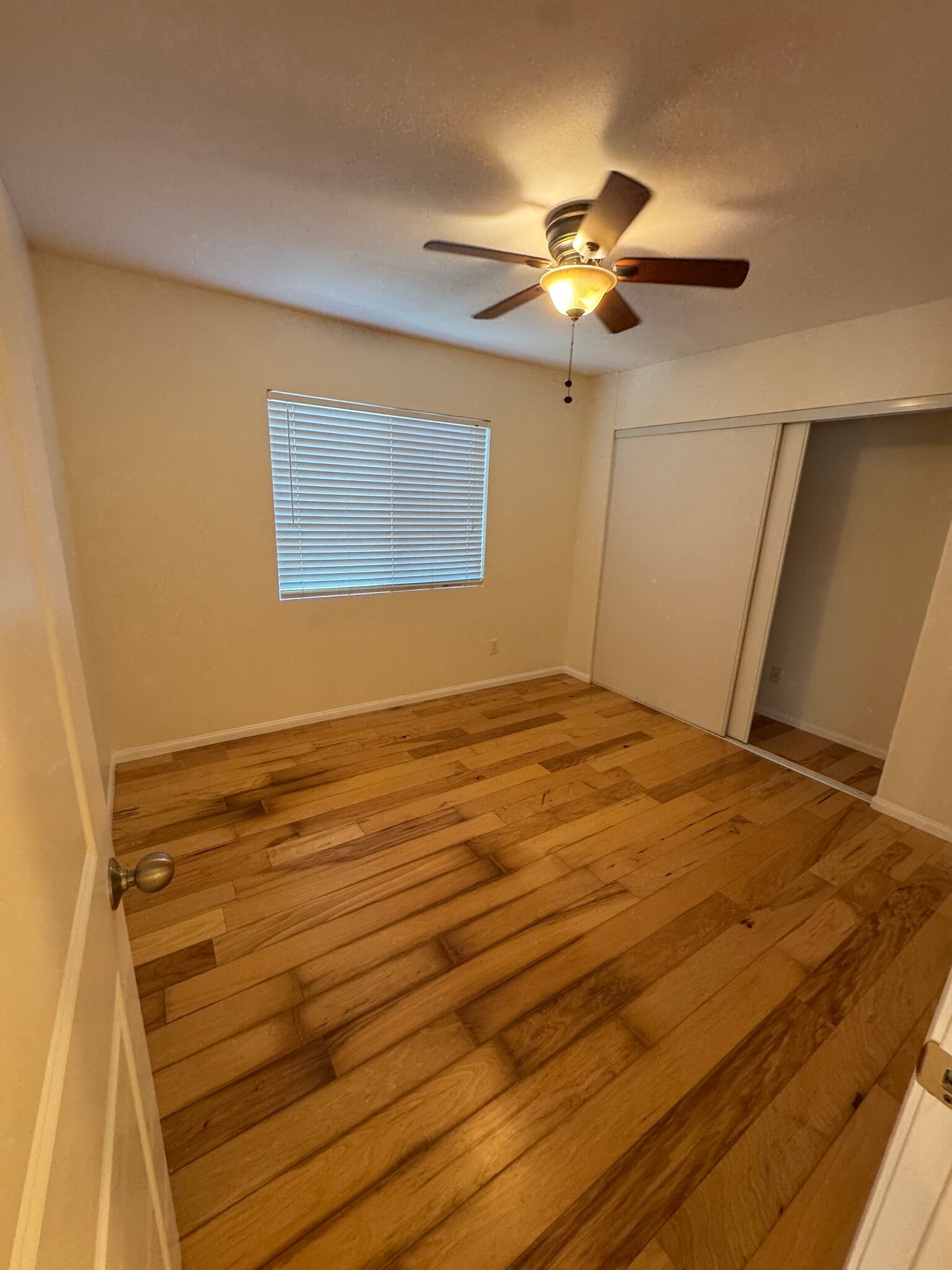 Bed 3 - 31439 Arena Dr