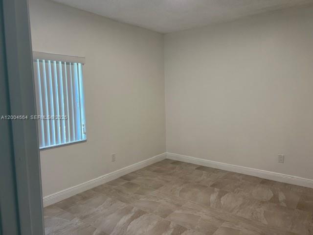 Building Photo - 18326 NW 68th Ave