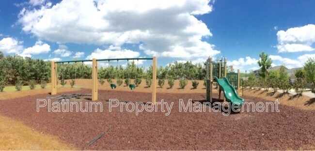 Building Photo - 2635 Runnymede Ct