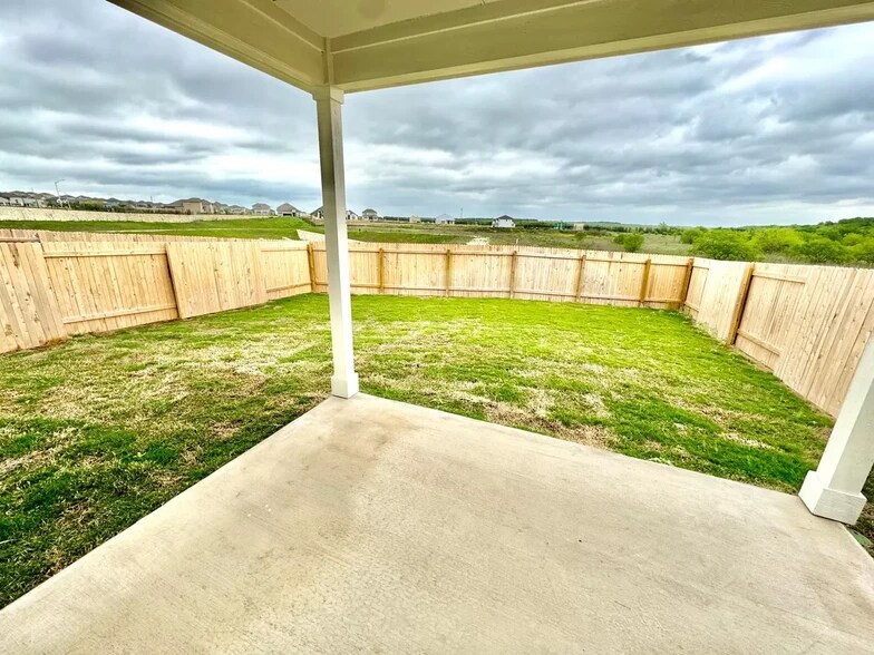 Building Photo - 3708 Sweet Watermelon Ln