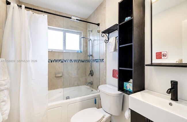 Building Photo - 963 Nautilus Isle