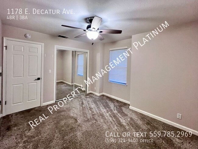 Building Photo - 1178 E Decatur Ave