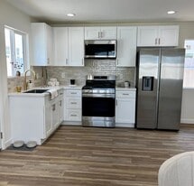 Building Photo - 9427 S 2nd Ave