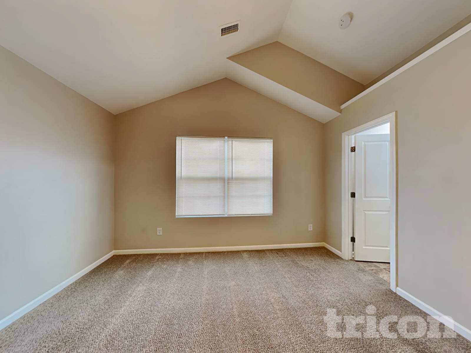 Building Photo - 931 Rook Rd