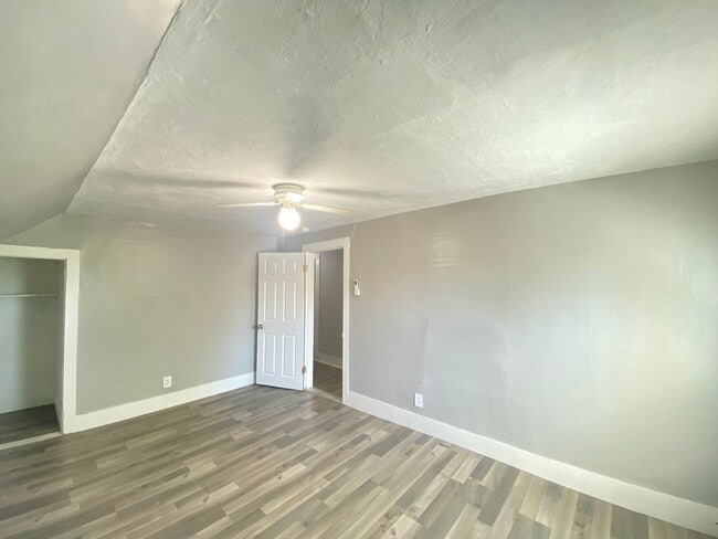 Building Photo - 4 Shedds Ave