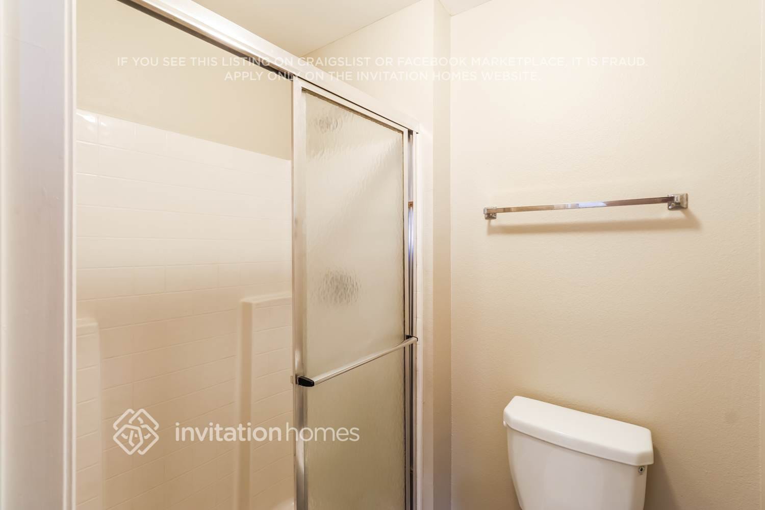 Building Photo - 2733 Maderia Cir