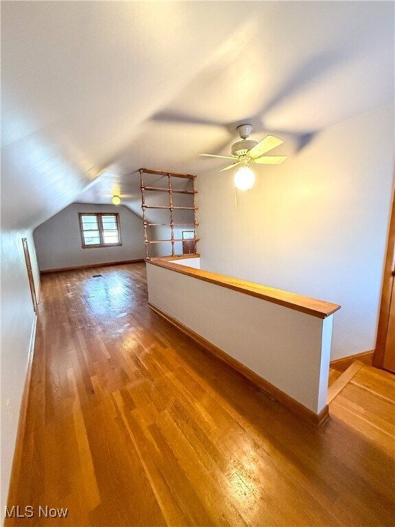 Building Photo - 934 Nevin St