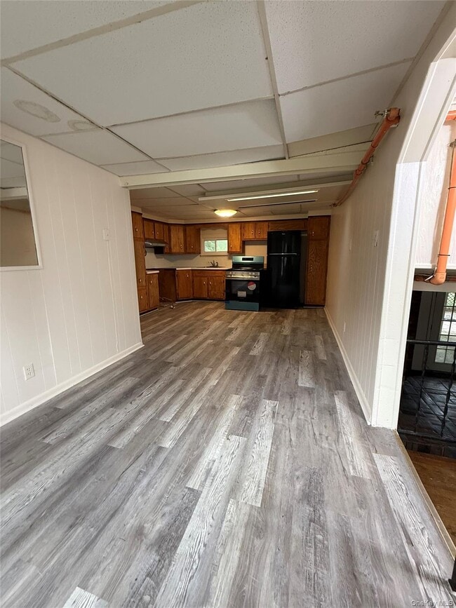 Building Photo - 1265 US-6