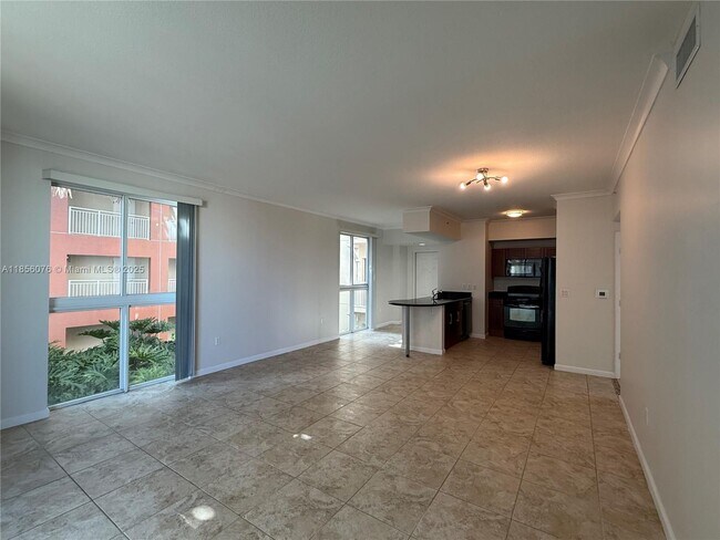 Building Photo - 7270 SW 89th St