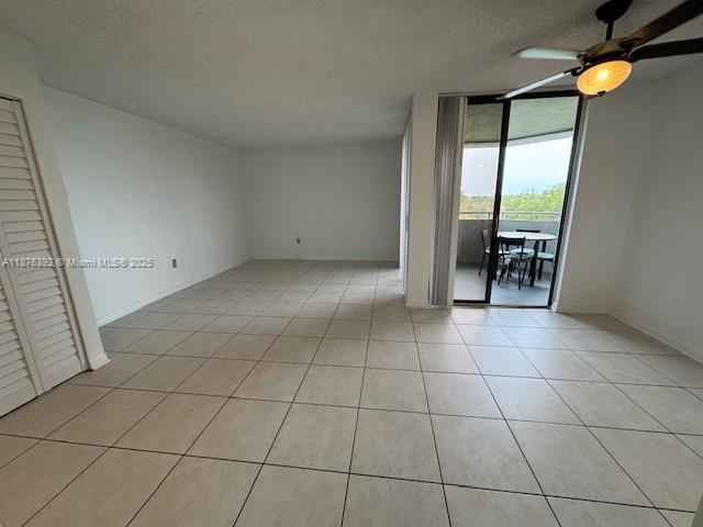 Building Photo - 8335 SW 152nd Ave