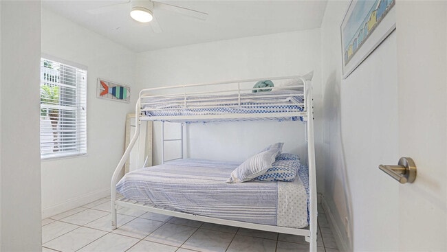 Building Photo - 2716 N Ocean Blvd