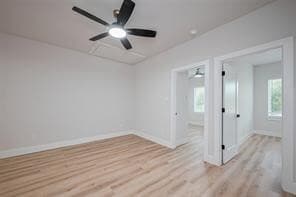 Building Photo - 3542 Mt Pleasant St