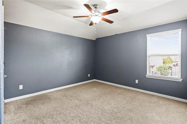 Building Photo - 16617 Stillhouse Hollow Ct