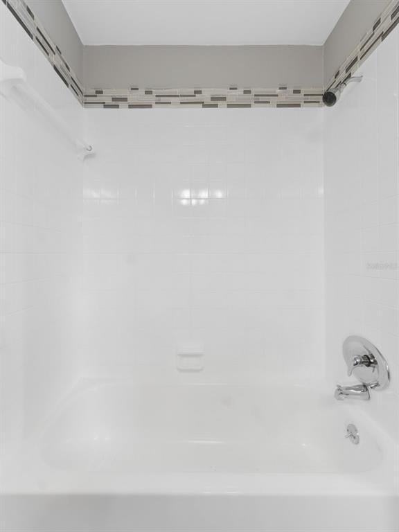 Building Photo - 766 91st Ave N