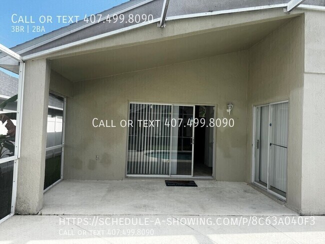Building Photo - 4382 Creekside Blvd