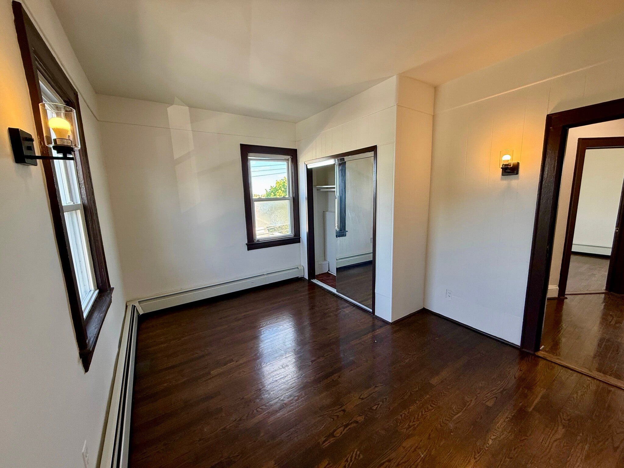 Building Photo - 86 Edgewood Ave