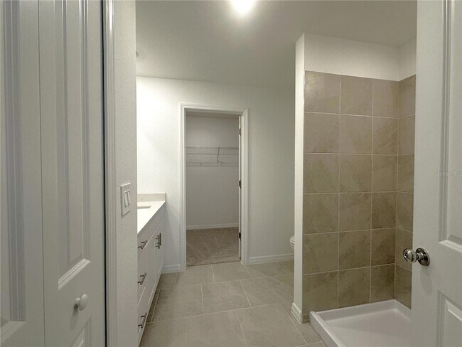 Building Photo - 11819 Cloverly Ln