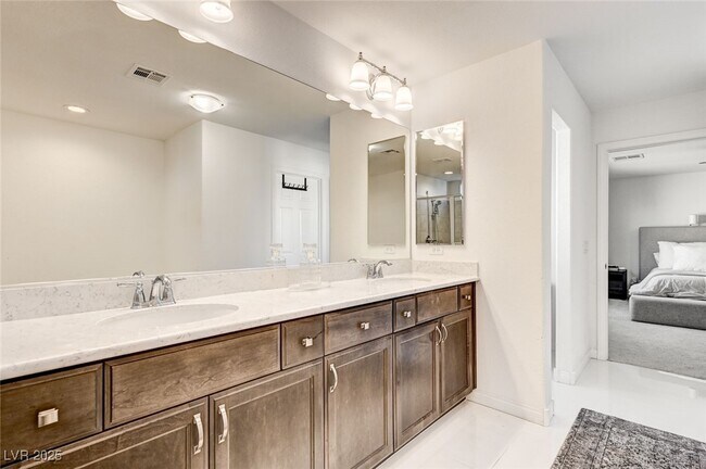 Building Photo - 6328 Rock Strm Ln