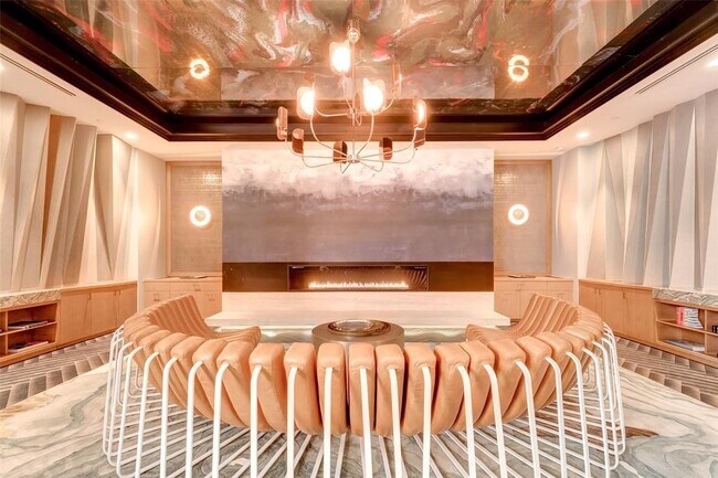 Building Photo - 4521 San Felipe St