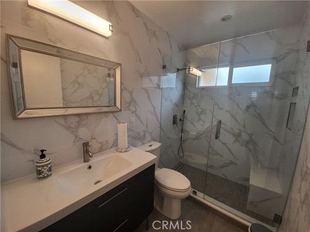 Building Photo - 14728 Kingsbury St