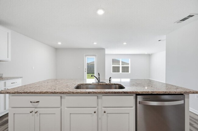 Building Photo - 941 Sandbar Loop