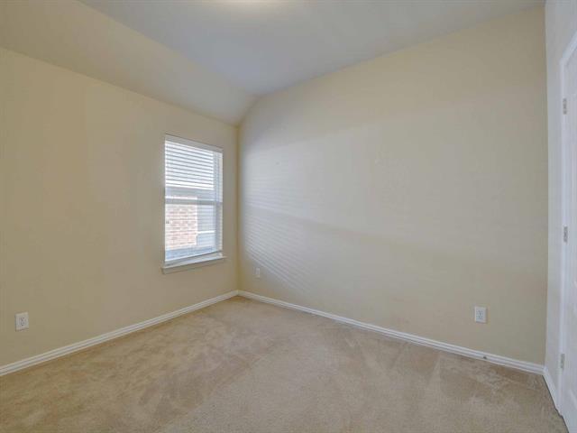 Building Photo - 9824 Mcfarring Dr