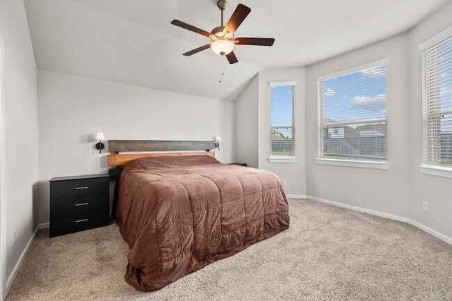 Building Photo - 10806 Chrysalis Ct