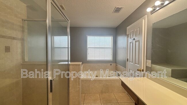 Building Photo - 11838 Deer Path Way