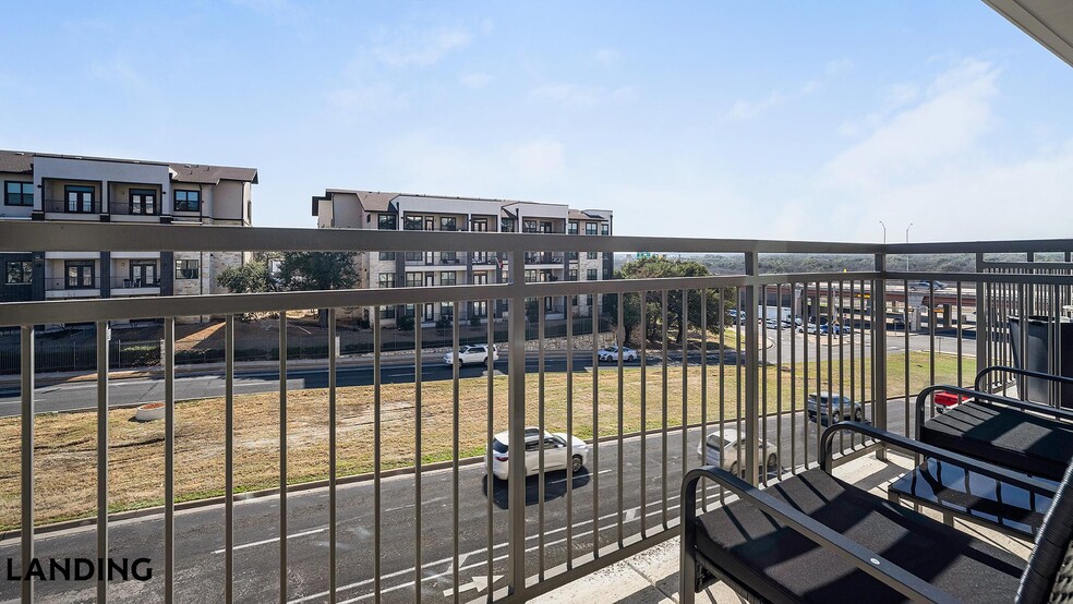 Building Photo - 3100 Scofield Ridge Pkwy