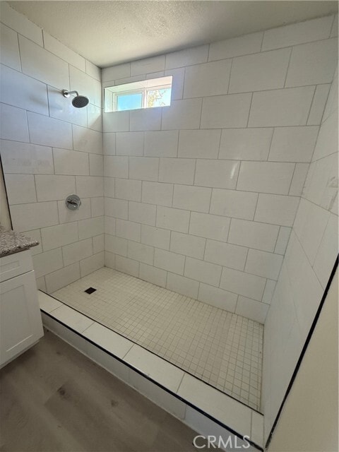 Building Photo - 17055 San Bernardino Ave