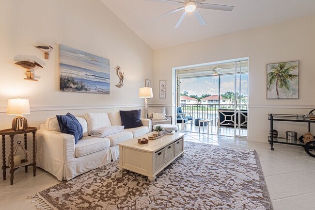 Building Photo - Spacious Lakeview Coach Home in Sherwood –...
