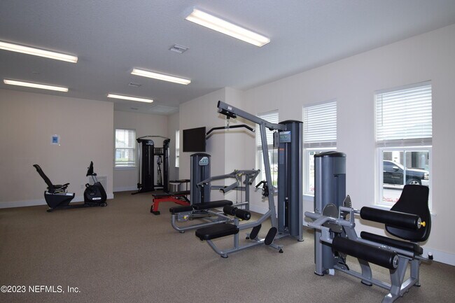 Building Photo - 3620 Sunfish Dr