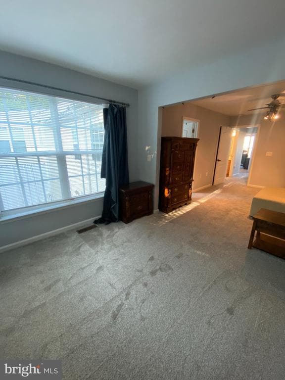 Building Photo - 123 Swearingen Way