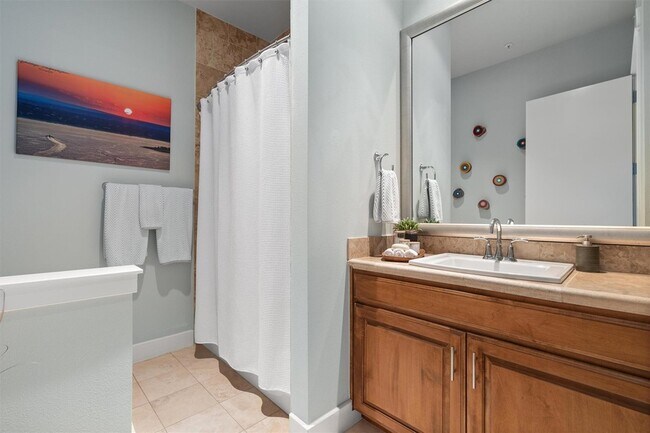 Building Photo - 1101 Ivean Pearson Rd