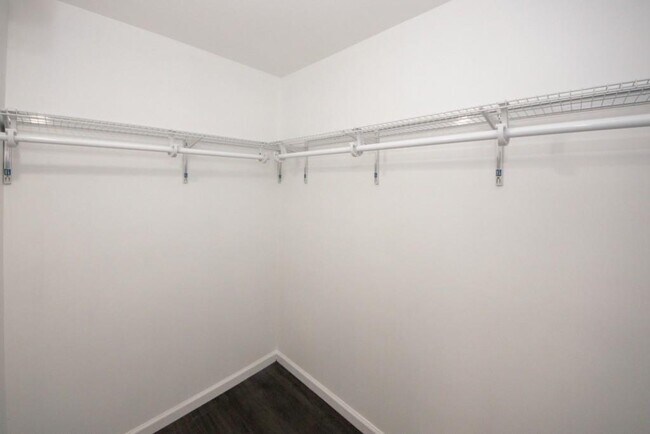 Building Photo - 6157 Orville Dr