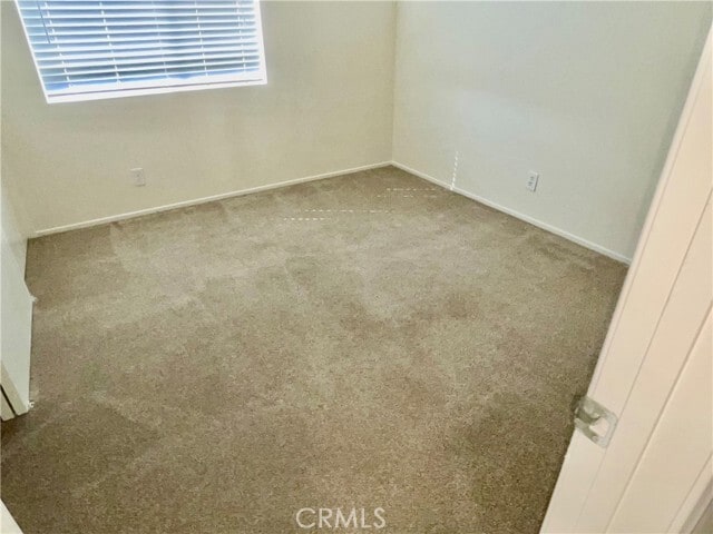 Building Photo - 28182 Rancho Azul