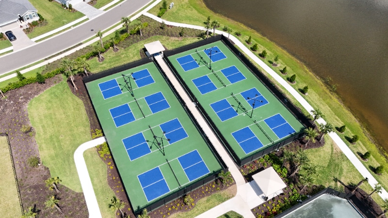 Building Photo - 17731 Pastureland Ave