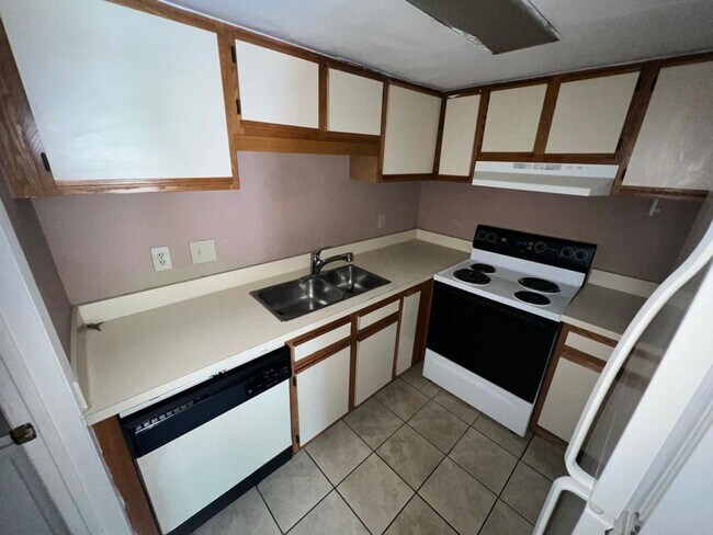 Building Photo - 4113 S Semoran Blvd