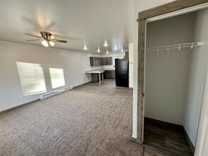 Building Photo - 59 Dunbar Ave