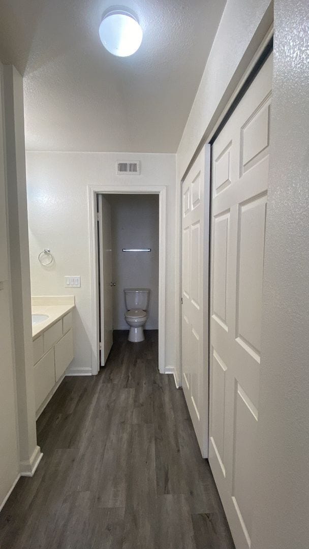 Building Photo - East Palmdale Condo/Gated Community w/ Pool and Spa