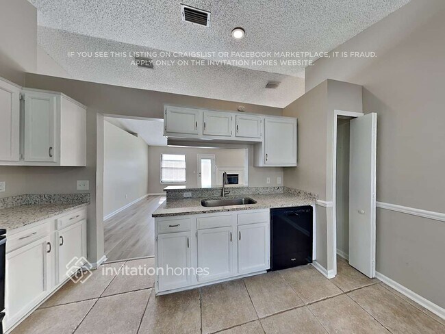 Building Photo - 7826 Morgan Hill Ct