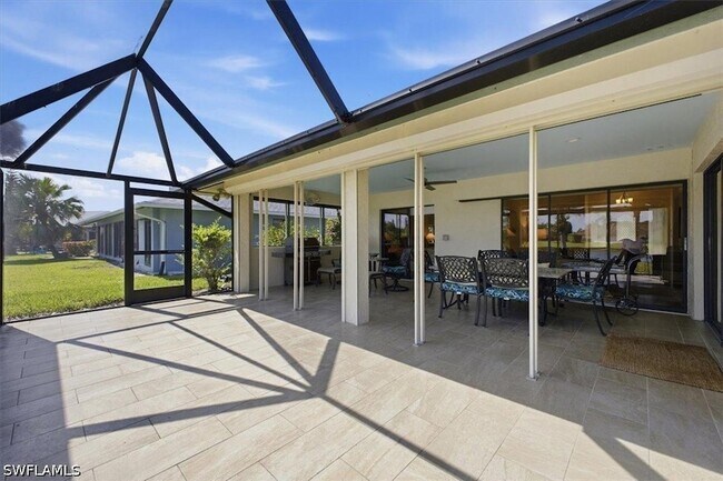 Building Photo - 9874 Campbell Cir