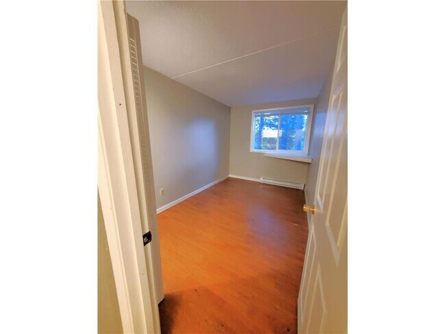 Building Photo - 1485 Wildcat Ct